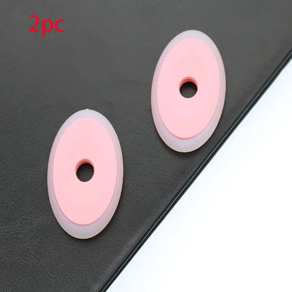 gomme narde dessin animé mignon,