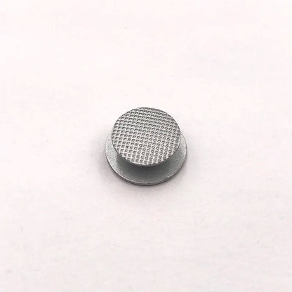 PSP Street Series Controller Cap Button Cover PSP 2000 3000 E1000 2pcs