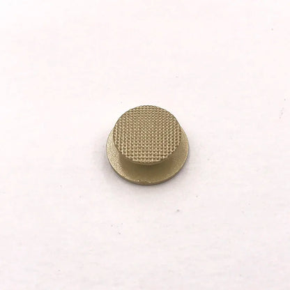 PSP Street Series Controller Cap Button Cover PSP 2000 3000 E1000 2pcs