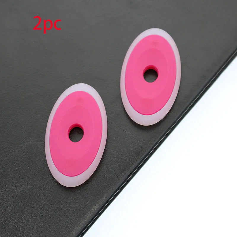 gomme narde dessin animé mignon,