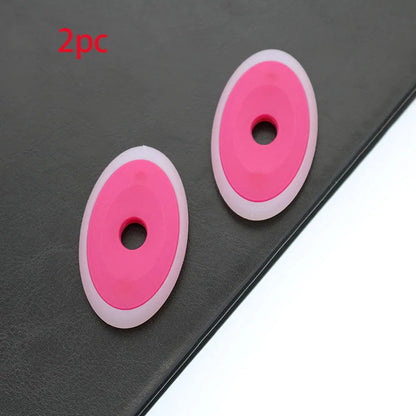 gomme narde dessin animé mignon,