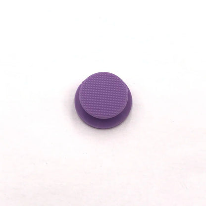 PSP Street Series Controller Cap Button Cover PSP 2000 3000 E1000 2pcs