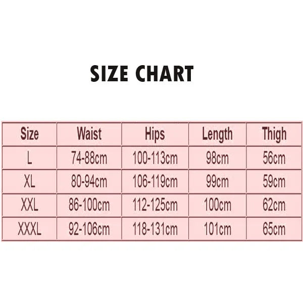 L-3XL grande taille pantalon pour femmes mode décontracté noir minceur taille haute dentelle Patchwork voir à travers Leggings pantalon 2023