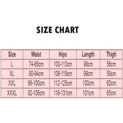 L-3XL grande taille pantalon pour femmes mode décontracté noir minceur taille haute dentelle Patchwork voir à travers Leggings pantalon 2023