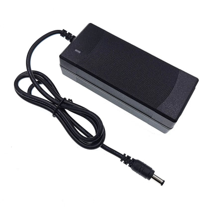 Chargeur de batterie de pipeline, 36V, sortie 42V