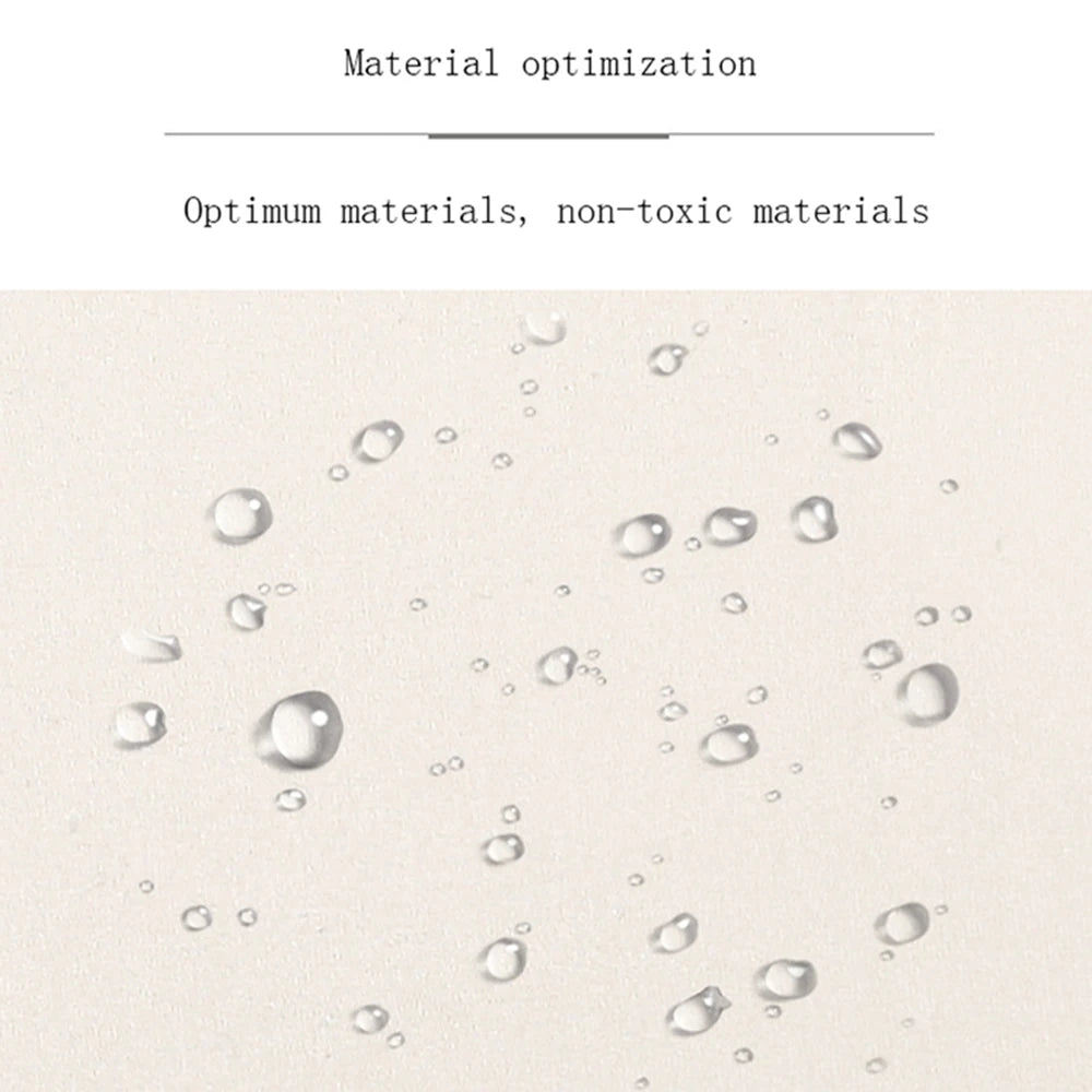 Sac à manches pour ordinateur portable 13,3 14 15,6 pouces sac pour ordinateur portable pour Macbook Air Pro 13 15 16 étui étanche pour ordinateur portable livre Funda couverture sac à main sac portable porte-documents