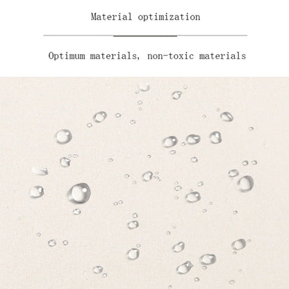 Sac à manches pour ordinateur portable 13,3 14 15,6 pouces sac pour ordinateur portable pour Macbook Air Pro 13 15 16 étui étanche pour ordinateur portable livre Funda couverture sac à main sac portable porte-documents