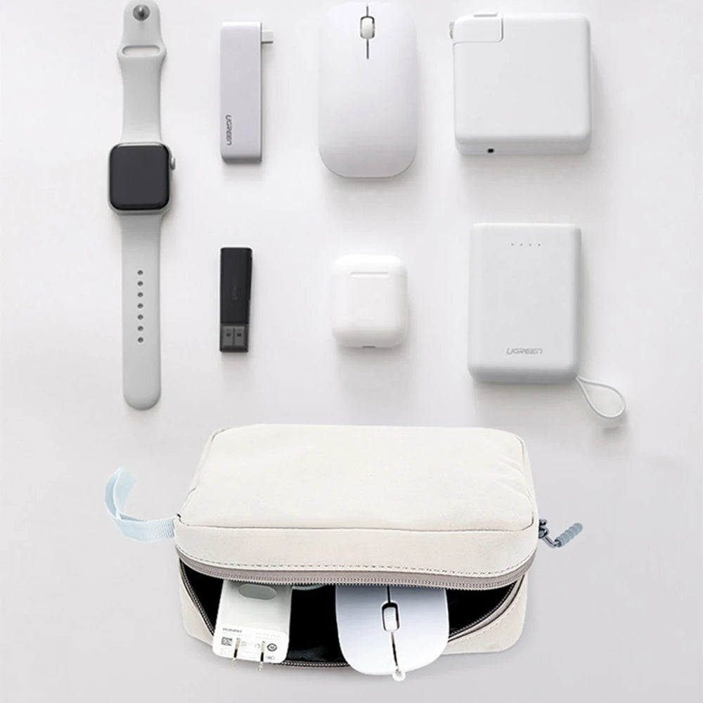 Sac à manches pour ordinateur portable 13,3 14 15,6 pouces sac pour ordinateur portable pour Macbook Air Pro 13 15 16 étui étanche pour ordinateur portable livre Funda couverture sac à main sac portable porte-documents