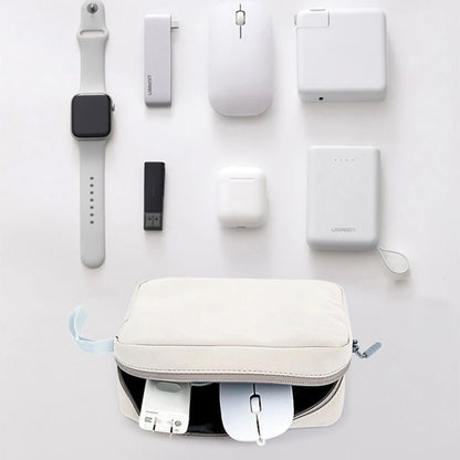 Sac à manches pour ordinateur portable 13,3 14 15,6 pouces sac pour ordinateur portable pour Macbook Air Pro 13 15 16 étui étanche pour ordinateur portable livre Funda couverture sac à main sac portable porte-documents