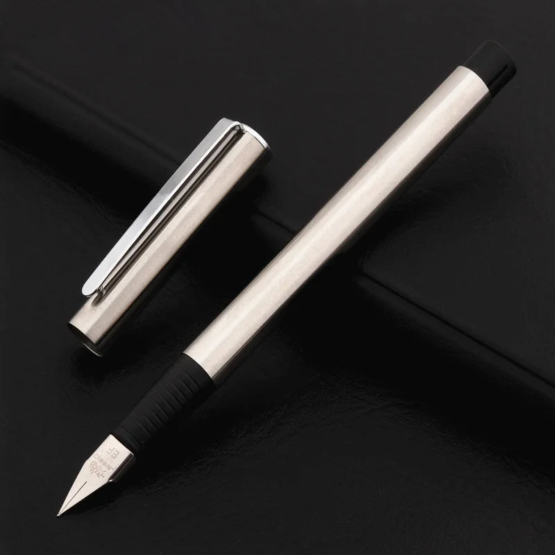 Jinhao-Stylo plume de calligraphie