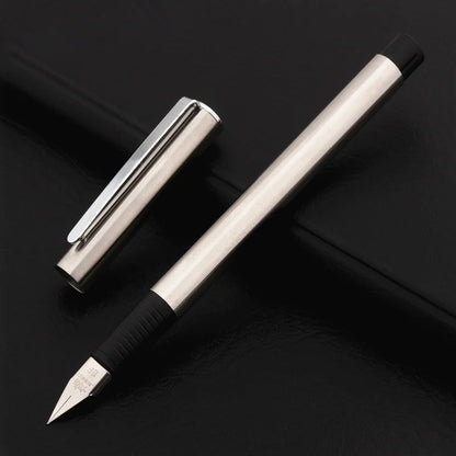 Jinhao-Stylo plume de calligraphie