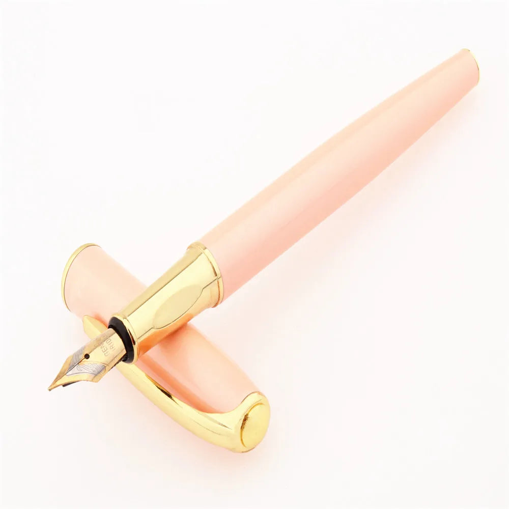 you ping - stylo plume pointe fine 0.5mm