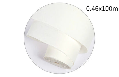 Papier de mûrier chinois Wenzhou, calligraphie faite à la main, peinture, Papier de riz, Fiber mi-mûre, Papier Xuan, Rijstpapier Vintage