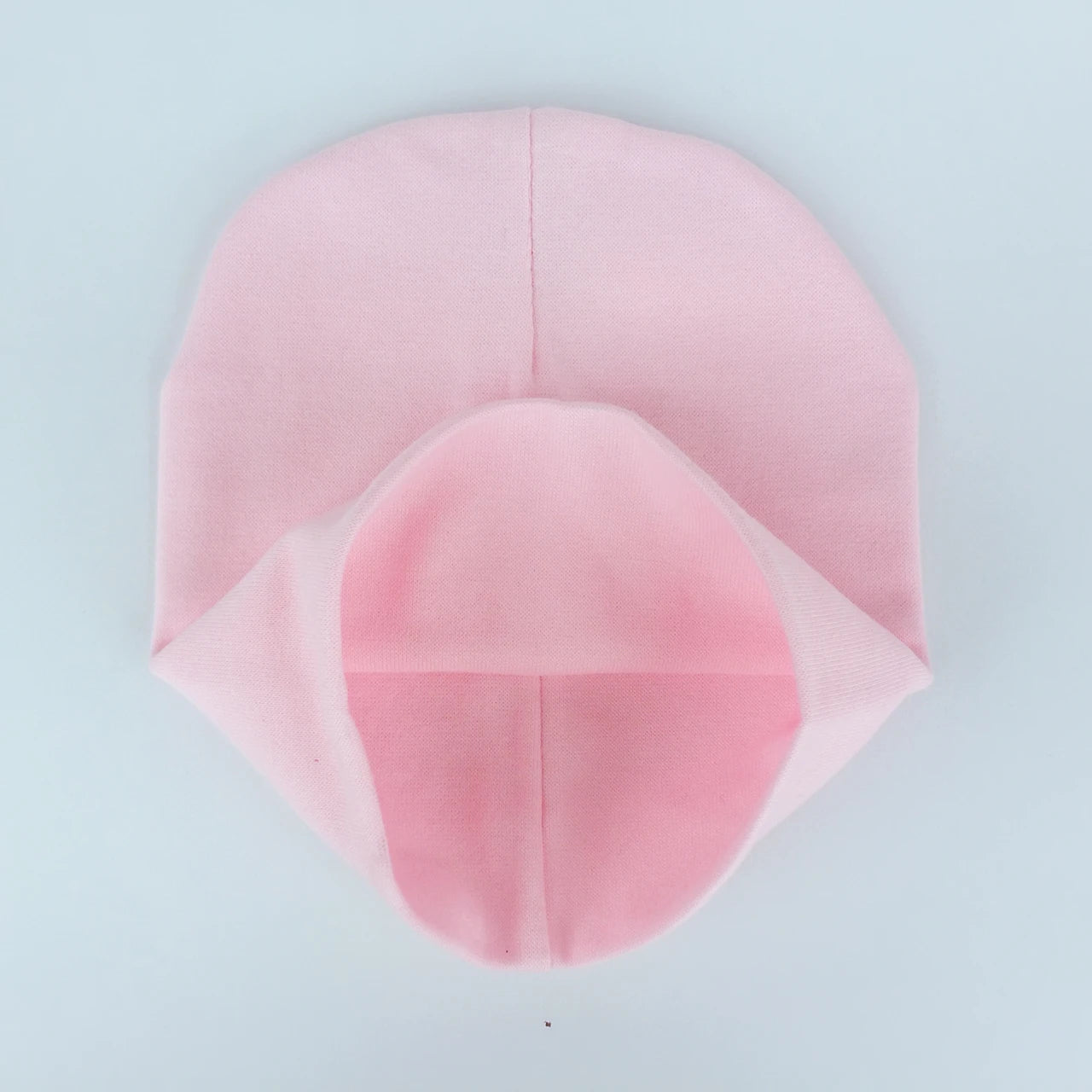 Ensemble de chapeaux pour filles, lettres dorées, princesse, prince, couronne, chapeau pour garçon, bonnet en coton tricoté pour enfants