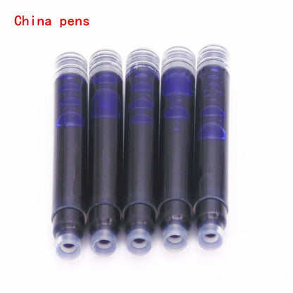 you ping - stylo plume pointe fine 0.5mm