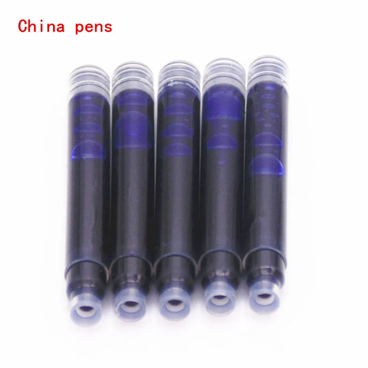 you ping - stylo plume pointe fine 0.5mm
