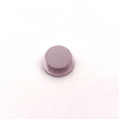 PSP Street Series Controller Cap Button Cover PSP 2000 3000 E1000 2pcs