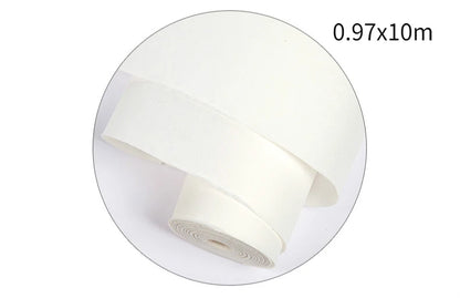 Papier de mûrier chinois Wenzhou, calligraphie faite à la main, peinture, Papier de riz, Fiber mi-mûre, Papier Xuan, Rijstpapier Vintage