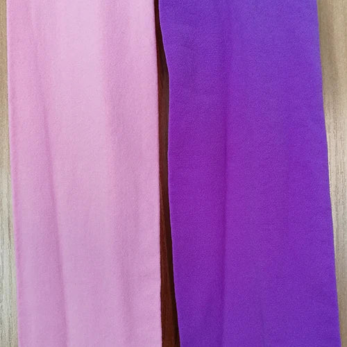 Collants couleur bonbon pour filles, collants en velours mignons, combinaison de couleurs contrastées, bas de danse chauds pour printemps/automne