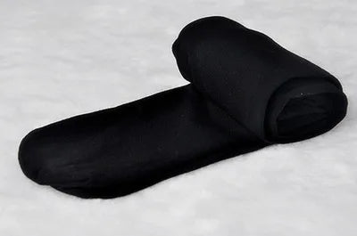 Printemps/automne couleur bonbon enfants collants pour bébé filles enfants mignon velours blanc collants bas pour Ballet danse fille collants
