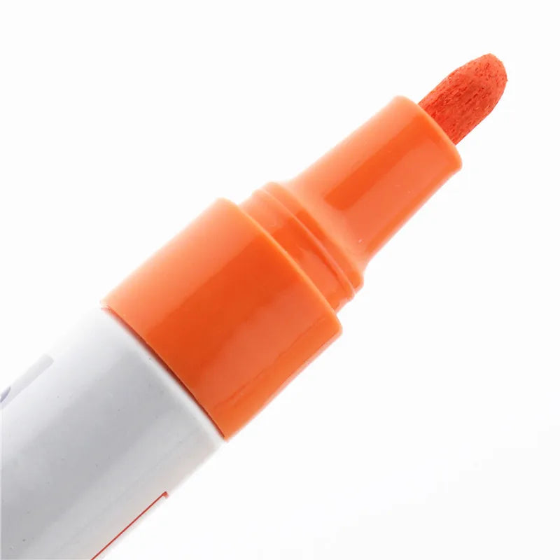 you ping - Marqueur de peinture en continu 10mm