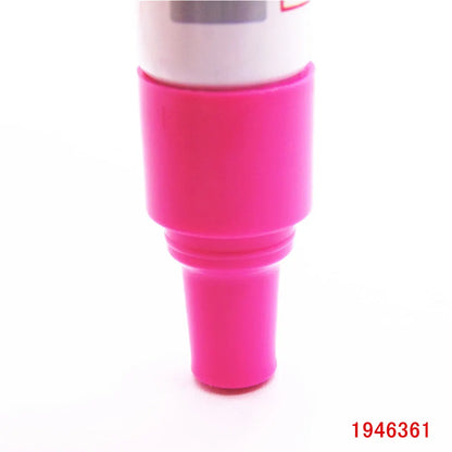 you ping - Marqueur de peinture en continu 10mm