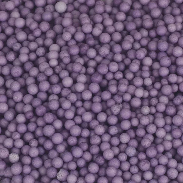 Boule décorative en mousse, 2-4mm/8000 pièces 5-10mm, bricolage, mariage, ornements/décoration de fête, 1 paquet/lot, 900 pièces