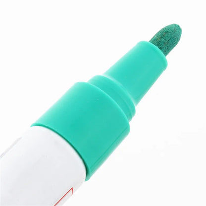 you ping - Marqueur de peinture en continu 10mm