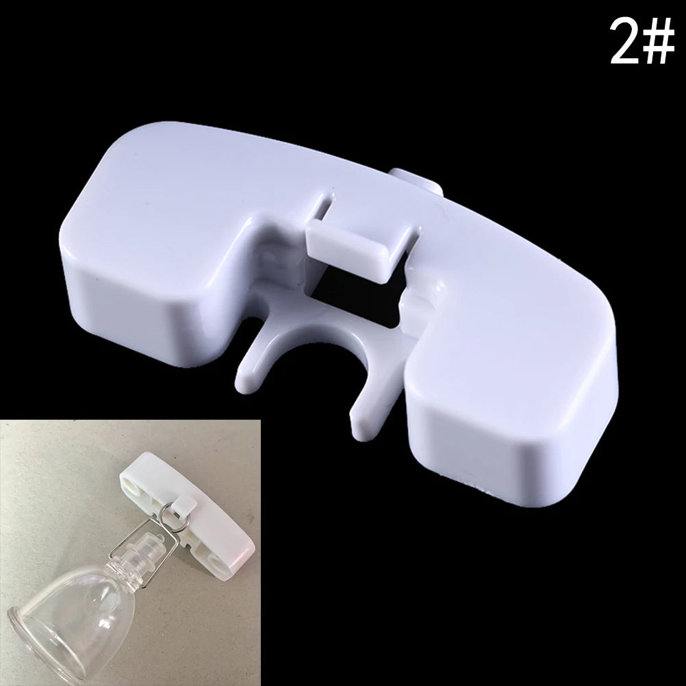 Kit d'Extension Sous Vide pour Décoration de ix, Nouveau Système Pro, DIY