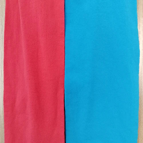Collants couleur bonbon pour filles, collants en velours mignons, combinaison de couleurs contrastées, bas de danse chauds pour printemps/automne
