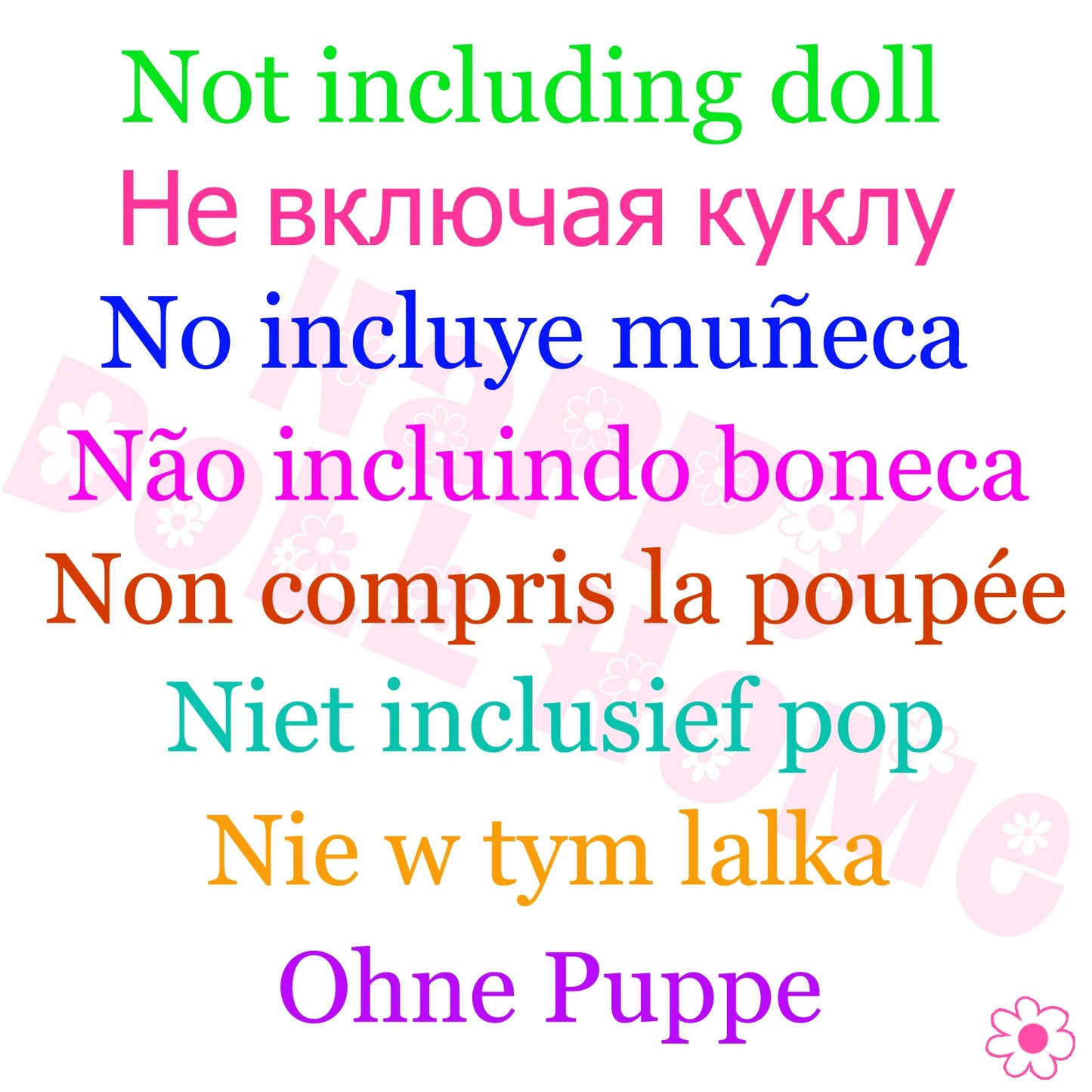 5 ensemble 3 ensemble fait à la main mode Ba poupée Bie tenue tenue décontracté quotidien chemisier chemise gilet bas pantalon jupe vêtements accessoires jouets