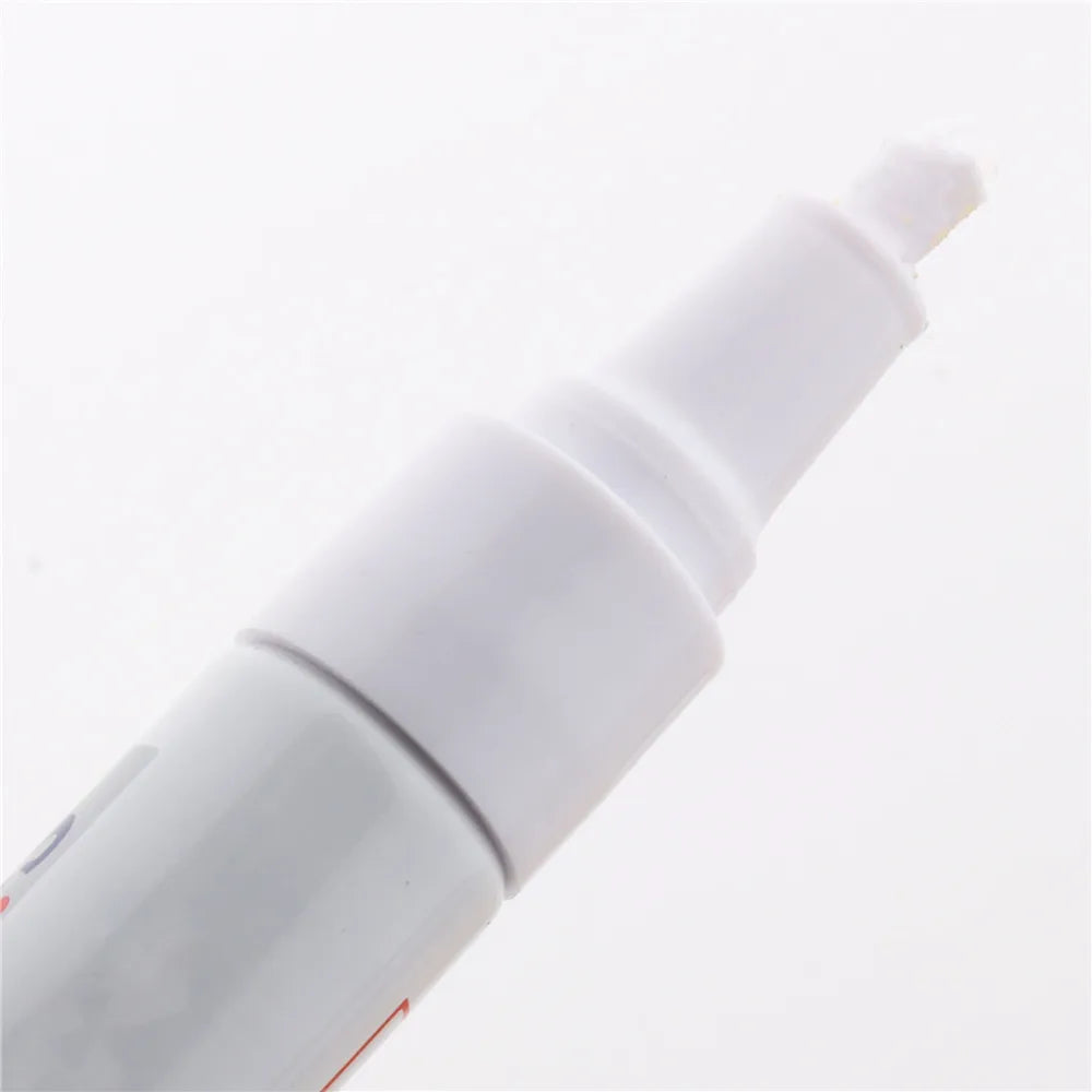 you ping - Marqueur de peinture en continu 10mm