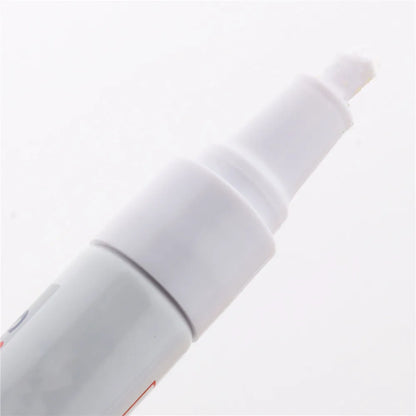 you ping - Marqueur de peinture en continu 10mm