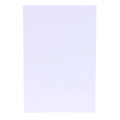 Papier photo brillant pour imprimante à jet d'encre, 30 feuilles, 4R, 4x6