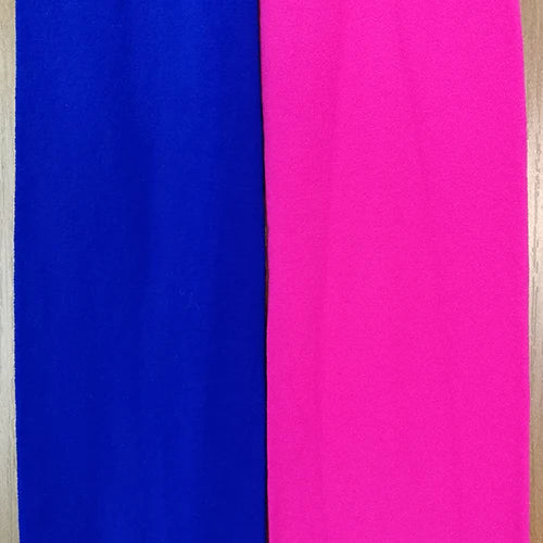 Collants couleur bonbon pour filles, collants en velours mignons, combinaison de couleurs contrastées, bas de danse chauds pour printemps/automne