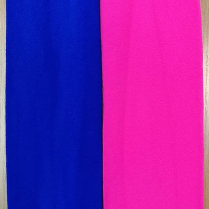 Collants couleur bonbon pour filles, collants en velours mignons, combinaison de couleurs contrastées, bas de danse chauds pour printemps/automne