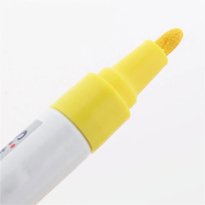 you ping - Marqueur de peinture en continu 10mm