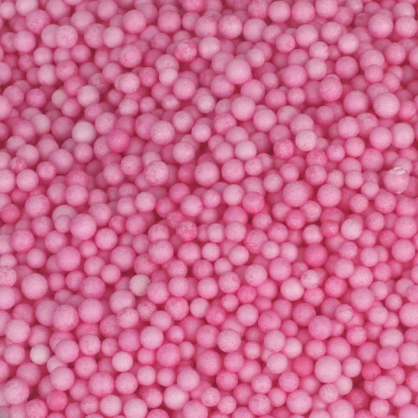 Boule décorative en mousse, 2-4mm/8000 pièces 5-10mm, bricolage, mariage, ornements/décoration de fête, 1 paquet/lot, 900 pièces