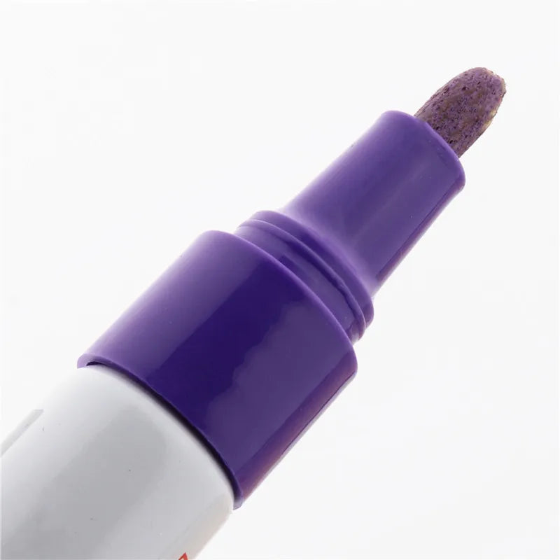 you ping - Marqueur de peinture en continu 10mm