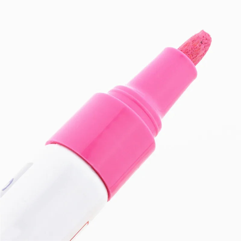 you ping - Marqueur de peinture en continu 10mm