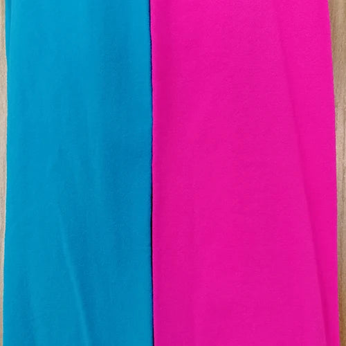 Collants couleur bonbon pour filles, collants en velours mignons, combinaison de couleurs contrastées, bas de danse chauds pour printemps/automne