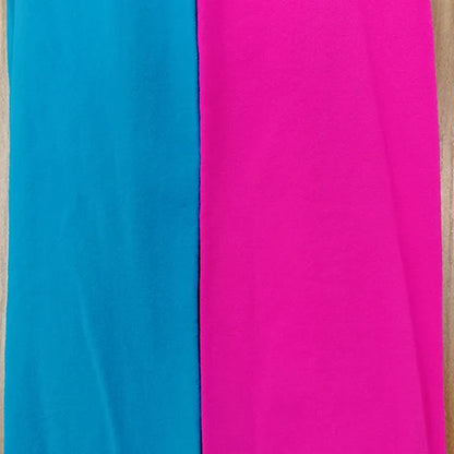 Collants couleur bonbon pour filles, collants en velours mignons, combinaison de couleurs contrastées, bas de danse chauds pour printemps/automne