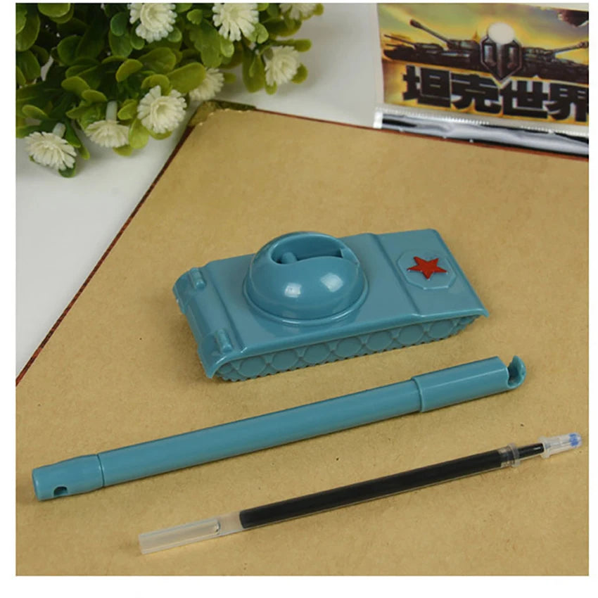 Reactif, 0.5mm, noir