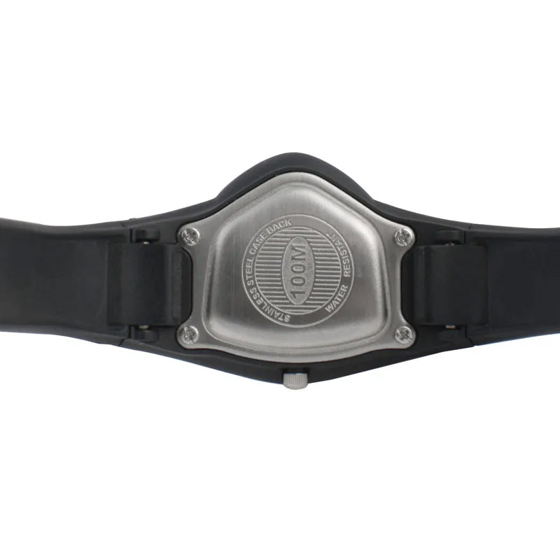 XONIX femme nouvelle mode montres décontractées Simple classique Quartz natation plongée étanche 100m