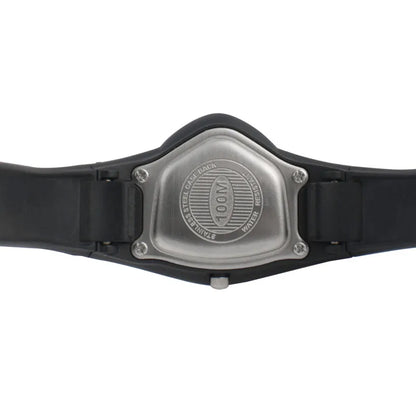 XONIX femme nouvelle mode montres décontractées Simple classique Quartz natation plongée étanche 100m