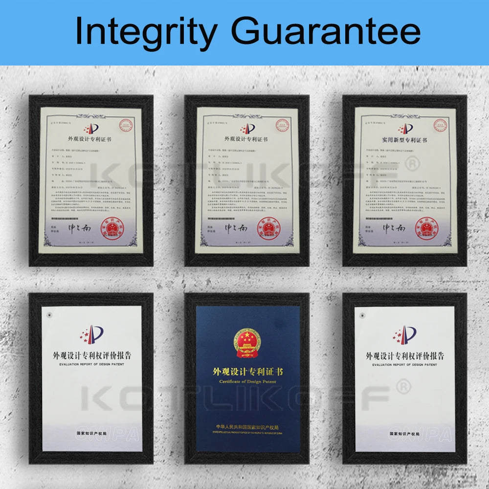 KOTLIKOFF-Semelles orthopédiques en cuir pour hommes et femmes, l'offre elles intérieures en silicone, support d'arc de pied plat, 25mm, 4WD, haute qualité