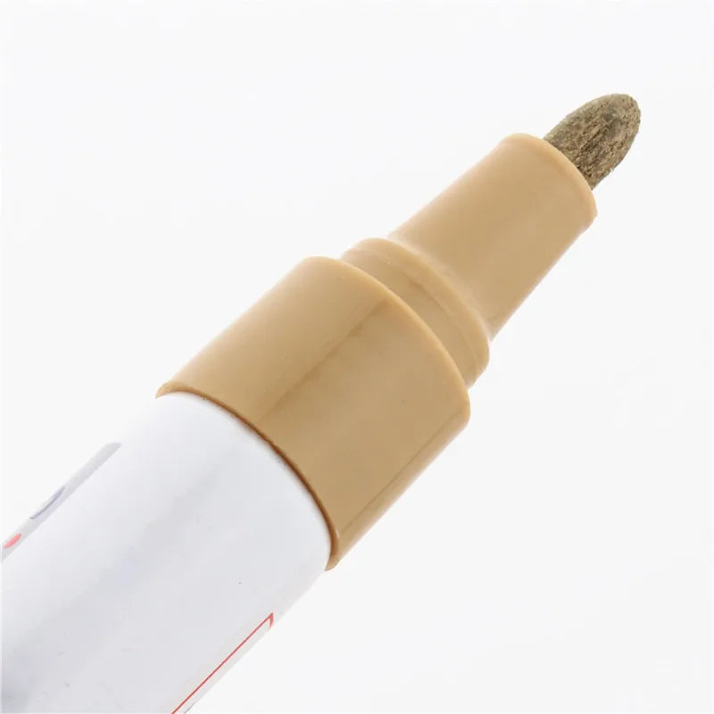 you ping - Marqueur de peinture en continu 10mm