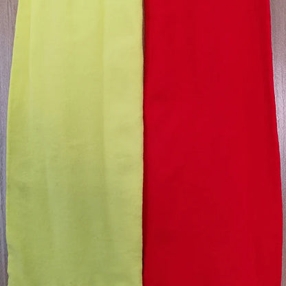 Collants couleur bonbon pour filles, collants en velours mignons, combinaison de couleurs contrastées, bas de danse chauds pour printemps/automne