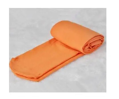 10 pc 2018 nouvelles filles dansantes collants en gros bas bébé velours collants livraison gratuite bébé collants DD257