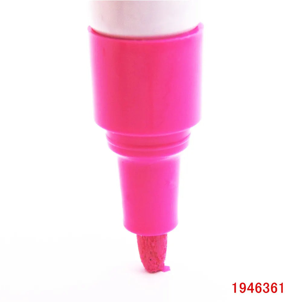 you ping - Marqueur de peinture en continu 10mm